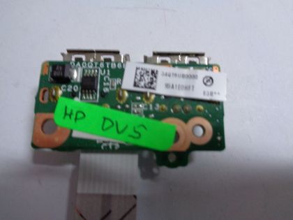 USB board за HP Pavilion DV5