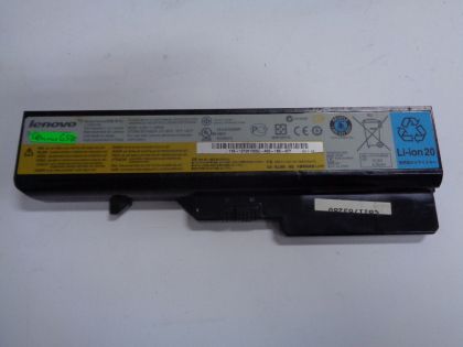 Батерия за Lenovo G570 Z570