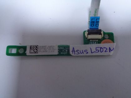 LED board за Asus l502M