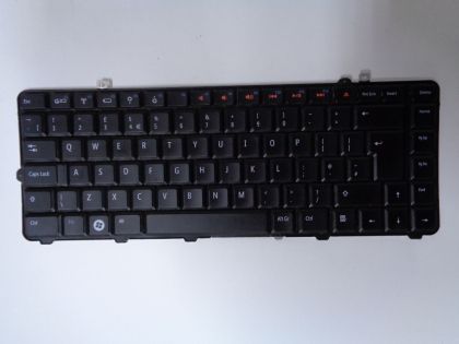 Клавиатура за Dell Studio 1555 1557 1558 с кирилица