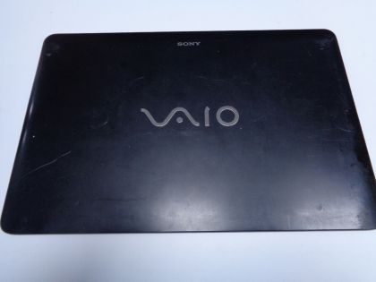 Заден капак за Sony Vaio SVF152