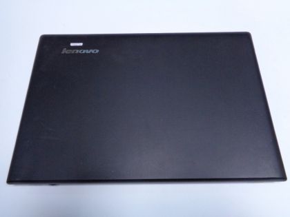 Заден капак за Lenovo G70-70