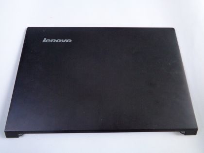 Заден капак за Lenovo B50-80
