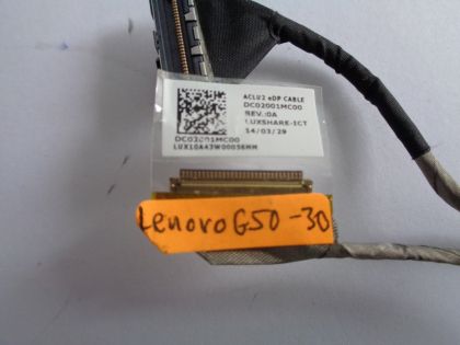 LCD кабел за Lenovo G50-30
