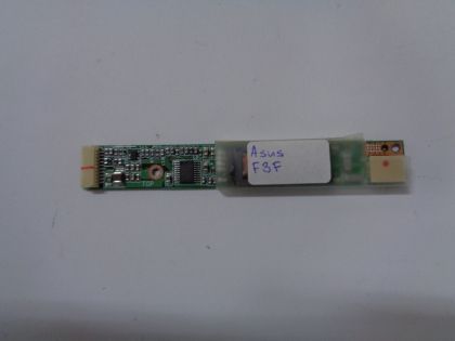 LCD Inverter за Asus F3F