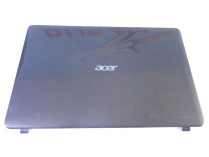 Заден капак за Acer Aspire Е1-531