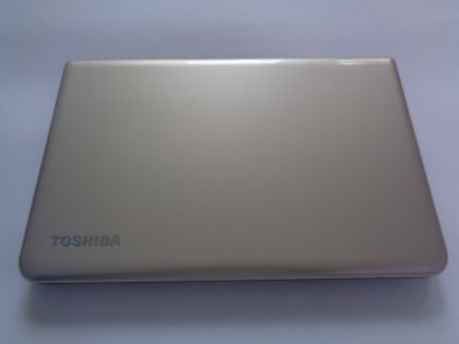 Toshiba Satellite Pro C70-B