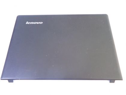 Заден капак за Lenovo Ideapad 100-14
