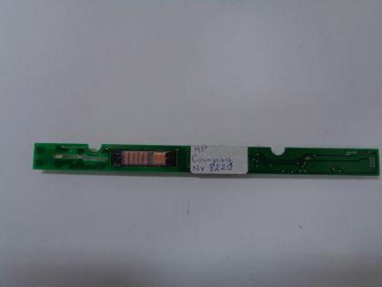 LCD Inverter за HP Compaq NX8220