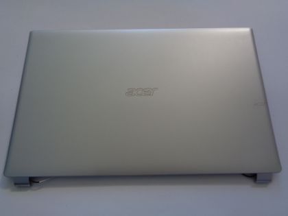 Заден капак за Acer Aspire V5-571