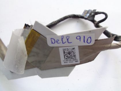 LCD кабел за DELL mini 910