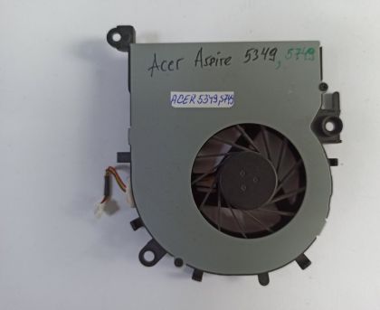 Вентилатор за Acer Aspire 5349