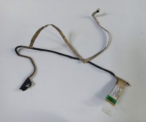 LCD кабел за HP Pavilion DV7-4000