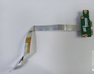 USB board за HP Pavilion DV7-4000