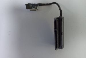 HDD cable за HP Pavilion DV7-4000