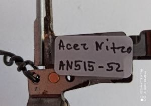 Панти за Acer Nitro AN515-52