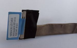 LCD кабел за DELL 1545, 1546 