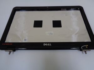 Панти за Dell Inspiron M5010 N5010