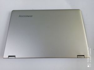 Lenovo YOGA 700-11ISK