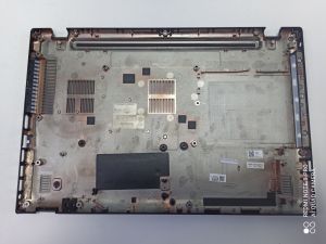 Долен корпус за Acer Aspire Е5-532G