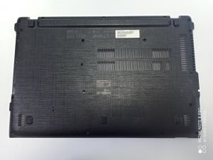Долен корпус за Acer Aspire E5-532G
