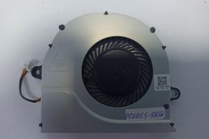 Вентилатор за Acer Aspire Е5-532G