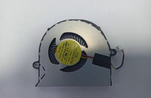 Вентилатор за Acer Aspire Е5-532G