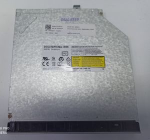 Оптично устройство за Dell Inspiron 5521