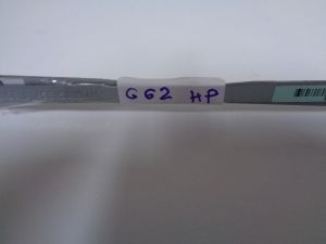 Панти за HP G62
