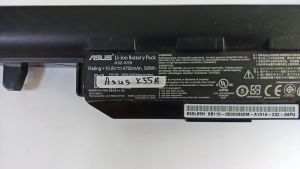 Батерия за Asus K55A
