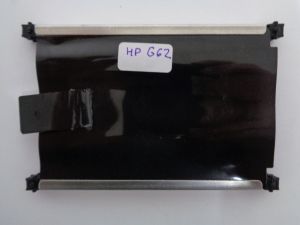 HDD Caddy за HP G62