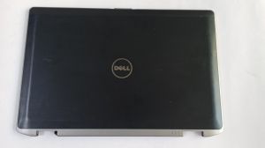 Заден капак за Dell Latitude Е6530
