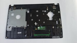 Горен корпус за Fujitsu LifeBook A514