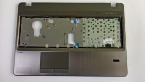Горен корпус за HP Probook 4535s 