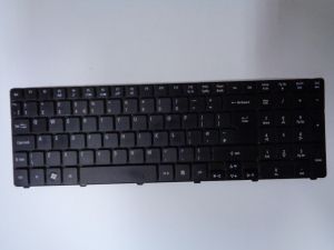 Клавиатура за Acer Aspire 5741, 5750