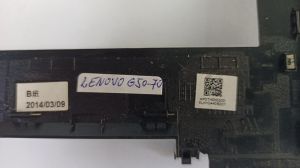 Bezel за Lenovo G50-70 AP0TH000200 