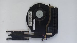 Охлаждане с вентилатор за Lenovo Flex 15 