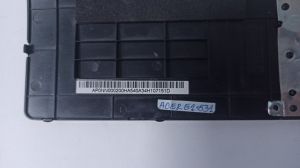 Долен корпус ревизионен капак за Acer Aspire E1-531