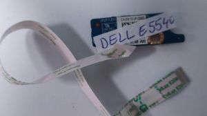 Dell Latitude E5540 LED Indicator Board