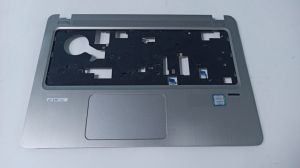 Горен корпус за HP Probook 430 G4 
