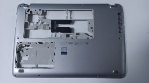 Долен корпус HP ProBook 430 G4