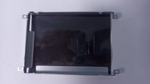 HDD Caddy за HP ProBook 450 G1