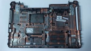 Долен корпус HP ProBook 450 G0 G1 455