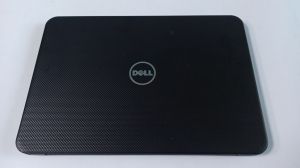 Dell Inspiron 3521