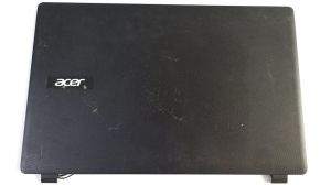 Заден капак за Acer Aspire ES1-531