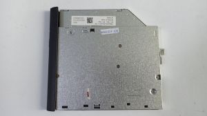 Оптично устройство за Acer Aspire E 15 ES1-512 ES1-531