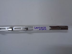 Brackets за Lenovo X201