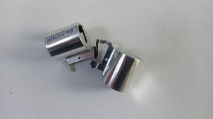 Капачки за панти за  HP 250 G6 255 G6 HP 15-BS 15-BW 