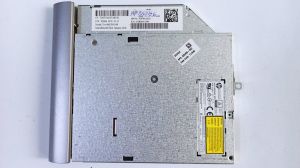 Оптично устройство за HP 250 G6 255 G6