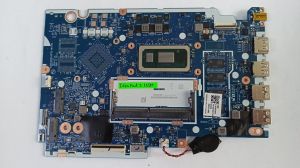 Дънна платка за  Lenovo IdeaPad 3 15IM    